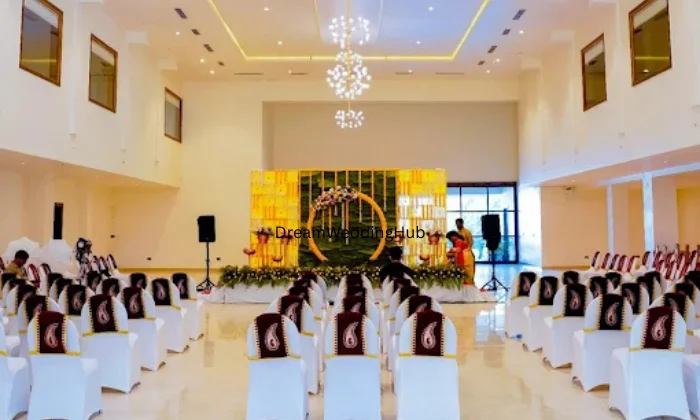 Best Luxury  Beautiful Wedding